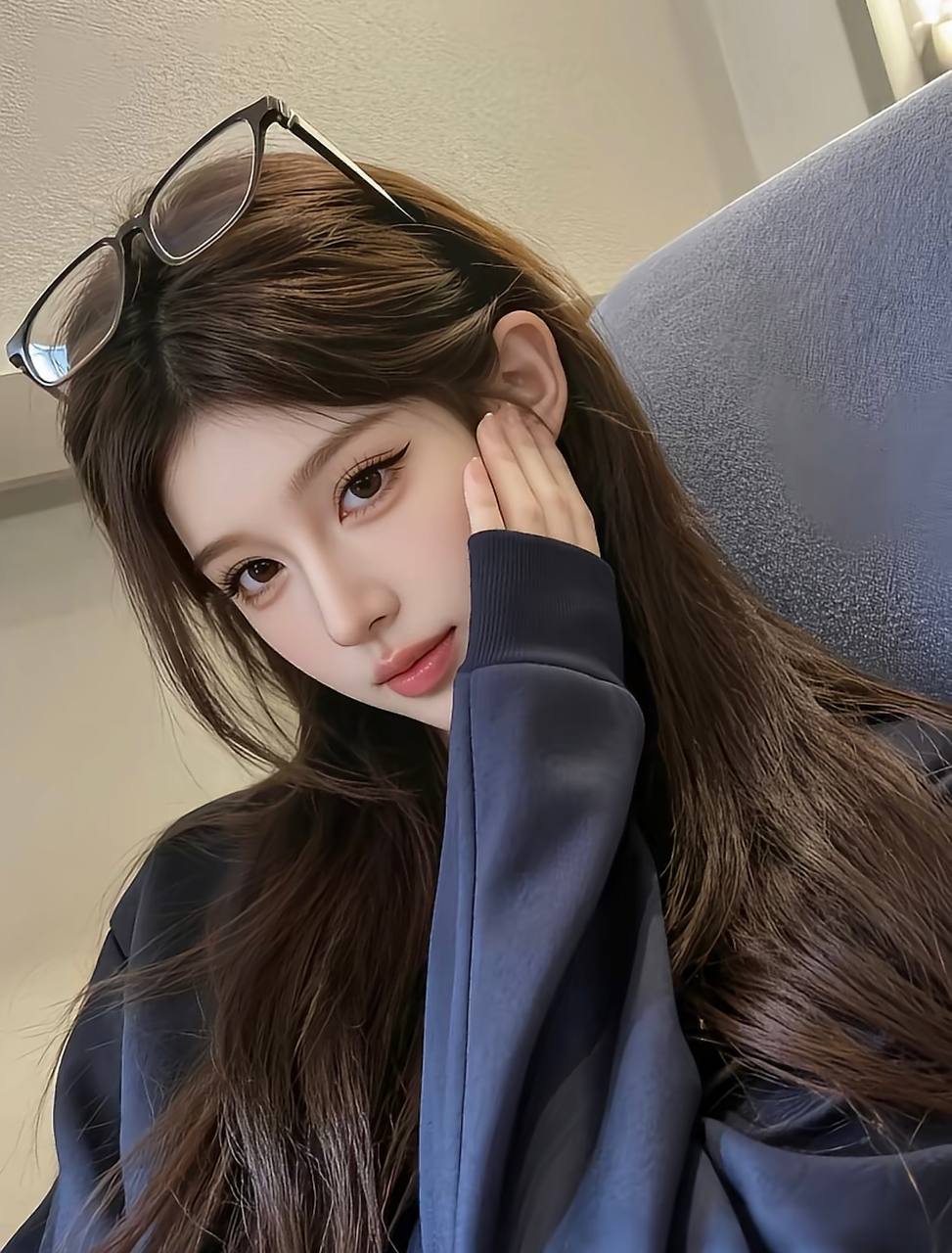 会稽铸剑女